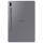 Samsung Galaxy TAB S6 10.5 T865 LTE 6/128GB Mountain Gray - 507951 - zdjęcie 11